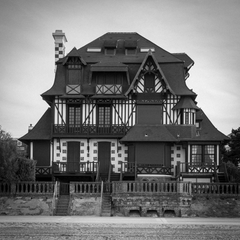 2012 10 31 Houlagte IMG 7086